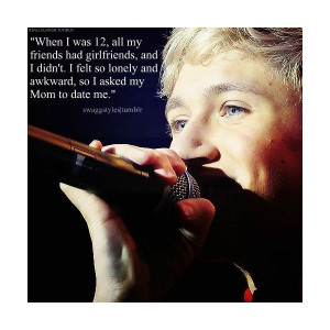 ... niall horan quotes tumblr funny 4927161768478590 funny niall horan