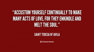 Copy the link below to share an image of this quote: