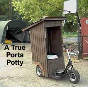 for forums: [url=http://funny.desivalley.com/a-true-porta-potty-funny ...