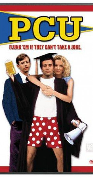 MV5BMTc0MzQ1MDE4NF5BMl5BanBnXkFtZTcwNTAyNzYyMQ@@._V1_UY1200_CR110,0 ...