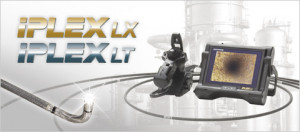 Overview Specifications Accessories PDF brochure Demonstration movie ...