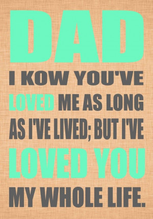 Fathers-day-1.jpg 717×1,024 pixels