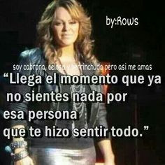 Back > Quotes For > Jenni Rivera Quotes Instagram