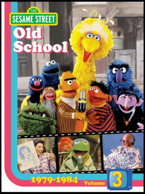 Sesame Street Rock And Roll News Synopsis Trailers Videos