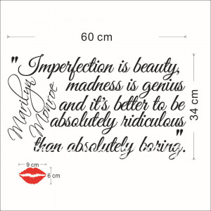 ... quotes and sayings about life marilyn monroe quotes and sayings about