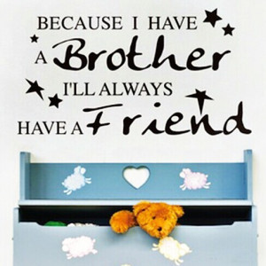 brothers quotes Reviews