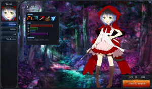 Heredia Shota http://www.pelauts.com/shotta/shotta-boy-posaderas-de-10 ...