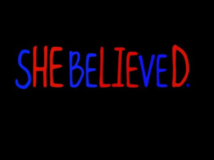 health quotes and sayings tumblr quotes about boys lying a boy named ...