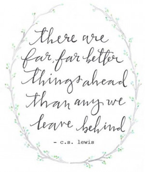 Leave a Reply Cancel reply