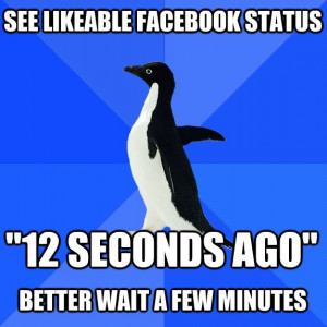the electronic means facebook stalker is the idea of facebook stalking ...