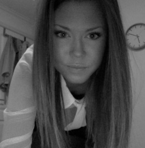 helene grønås helenegrns tweets 9 following 14 followers 25 more ...