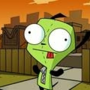 Ghost Town~ Tentacles. ♥ Mayday ! Mayday! , This ships