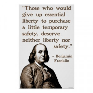 ben_franklin_on_liberty_and_safety_poster-p228307136875566820trma_400 ...