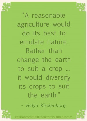 agriculture and forestry the best quotes sayings and quotations about