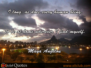 ... -20-most-famous-quotes-maya-angelou-famous-quote-maya-angelou-17.jpg