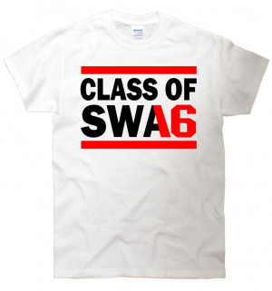 Class Of 2016 Shirt Ideas Sophomore class shirts 2016