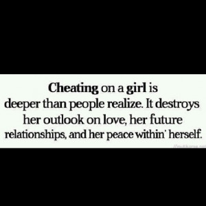 cheating, love, quote, text
