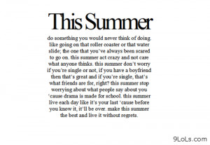 ... funny quotes, funny sayings, funny summer, funny summer 2013, sayings