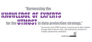 3rd Annual Conference Corporate Data Protection and Privacy Compliance