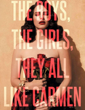 Uploaded to Pinterest