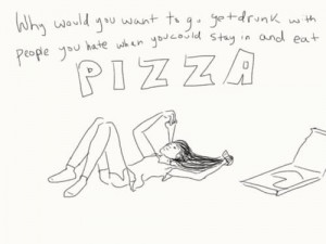 images, pictures, quotes, relationship, love, life, family, friendship ...