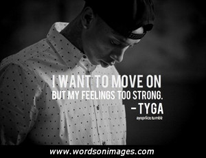 Motivational, quotes, inspiring, sayings, strong