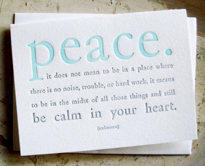 peace-quote-quotes-text-typography-Favim.com-204553.jpg