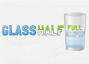 Motivational Quotes Wallpaper Famous Saying For Success in MLM