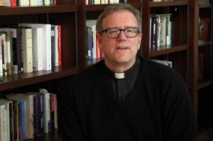 Daily Quote from Archbishop Timothy Dolan