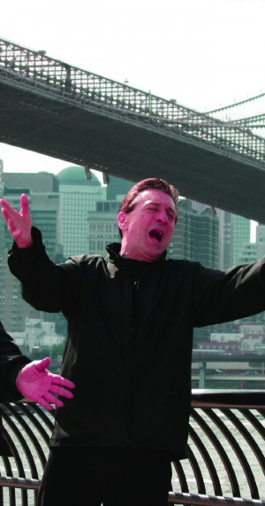 MV5BMTgxNjc2OTUxM15BMl5BanBnXkFtZTcwOTU1NTIyNw@@._V1_SY1200_CR585,0 ...