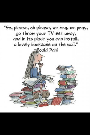 Pinned by Erin Cordes Poehlman