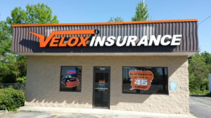 Velox Insurance continues its expansion in Georgia with the launch of ...