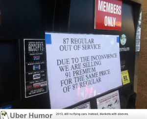 SIGN UP FOR THE NEW UBERHUMOR NEWSLETTER