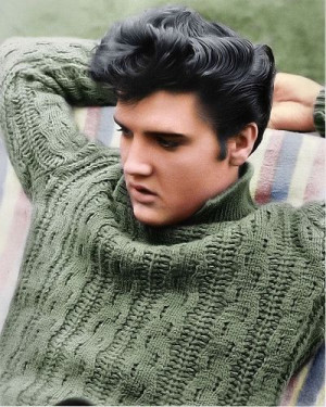 ... Happy Birthday, Young Elvis, Elvispresley, Elvis Presley, People, Hair