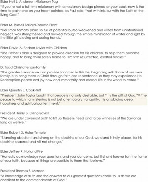 ... Matched Book Information, Matched Notes, Matched Ally Condie Quotes