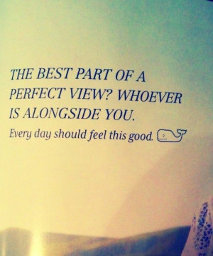 Vineyard Vines. #summer