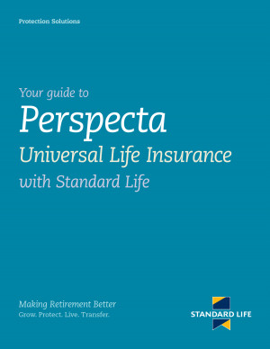 Universal Life Insurance | Benefits of Universal Life ... - Nationwide