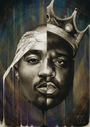 Displaying Images For Tupac...