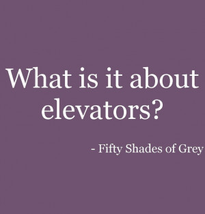 Fifty Shades Quote https://twitter.com/fiftyshadesUK http://www ...