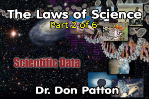 ... -evolution-refuted-creation-science-flood-geology-laws-of-science.jpg