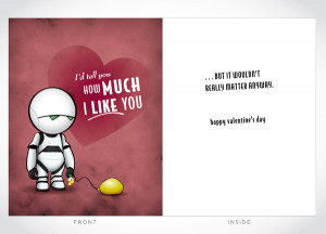 Hitchhiker's Guide to the Galaxy