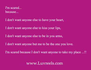 love, quote, text, couple, quotes