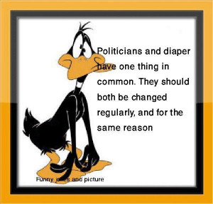 Found on bashzone.com