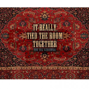 big_lebowski_rug_quote_mens_all_over_print_tshir.jpg?color=White ...