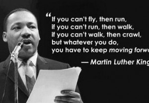 ... Vietnam Veterans Health Alliance | Dr. Martin Luther King, Jr. Quotes