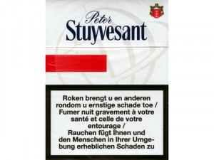 You need to enable Javascript.