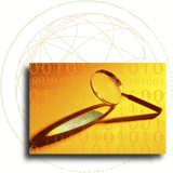 meat science an introductory text download