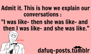 Lol Quote Funny Quotes Texts Hilarious Picture