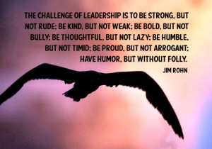 ... -quotes-The-challenge-of-leadership-quotes-jim-rohn-quotes.jpg