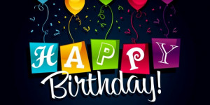 ... Birthday Cute and Clever Wishes – Birthday Messages, Quotes Pics